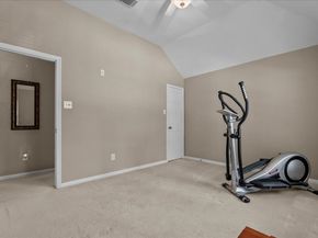 3005 Autumn Park Court, Friendswood TX 77546