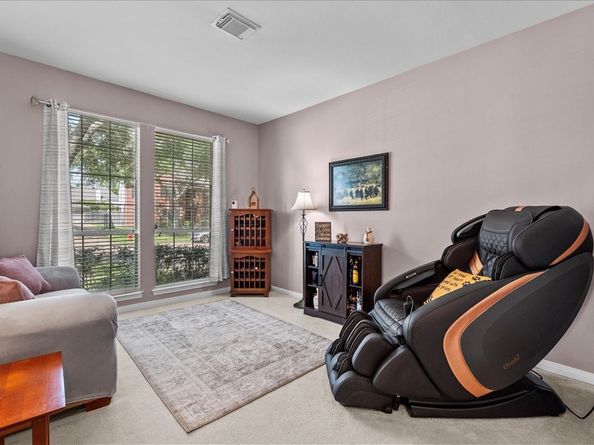 3005 Autumn Park Court, Friendswood TX 77546