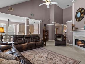 3005 Autumn Park Court, Friendswood TX 77546