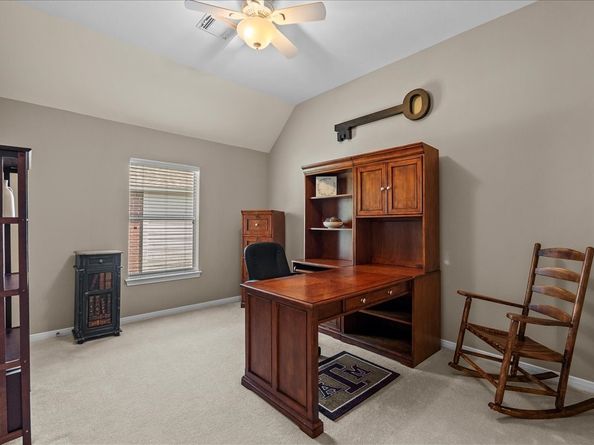 3005 Autumn Park Court, Friendswood TX 77546
