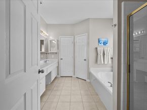 3005 Autumn Park Court, Friendswood TX 77546