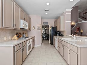 3005 Autumn Park Court, Friendswood TX 77546