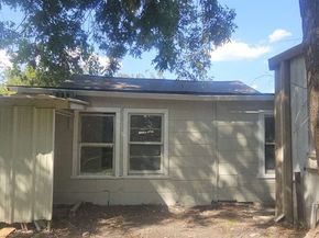 2318 Cresline Street, Houston TX 77093