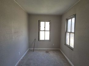 2318 Cresline Street, Houston TX 77093