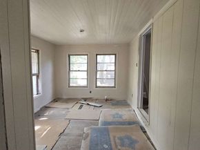 2318 Cresline Street, Houston TX 77093