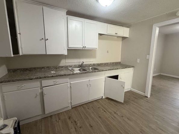 2318 Cresline Street, Houston TX 77093