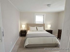 2318 Cresline Street, Houston TX 77093