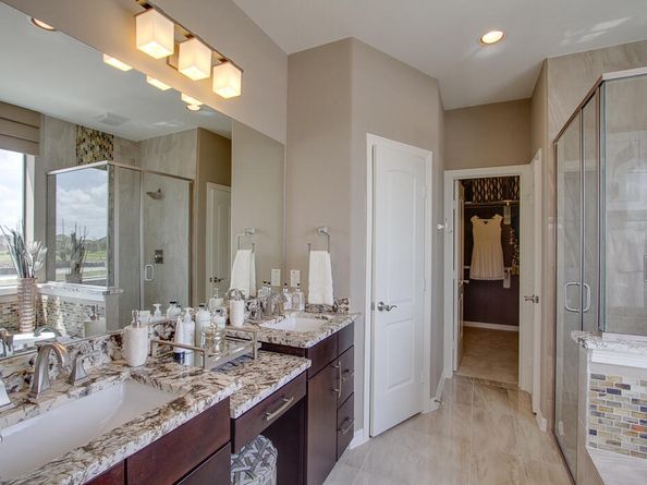 9441 Pacific Crest Court, Porter TX 77365