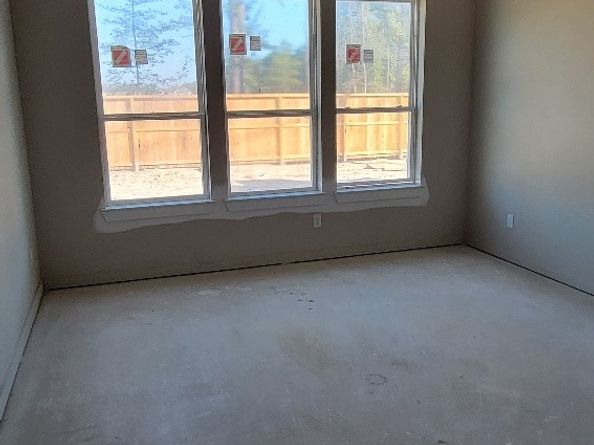 9441 Pacific Crest Court, Porter TX 77365