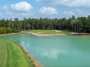 9441 Pacific Crest Court, Porter TX 77365