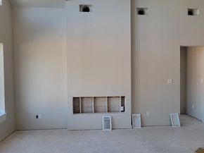 9441 Pacific Crest Court, Porter TX 77365