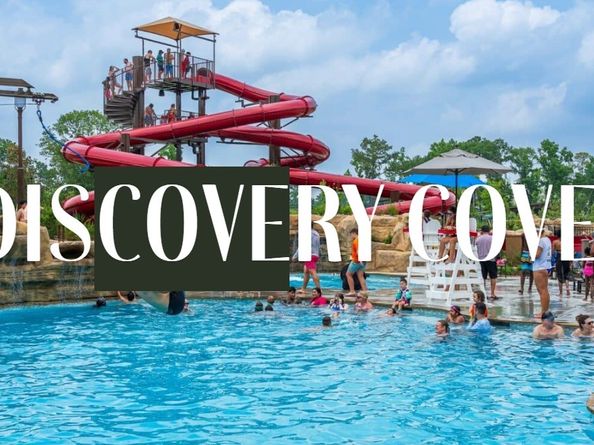 9441 Pacific Crest Court, Porter TX 77365
