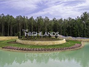 9441 Pacific Crest Court, Porter TX 77365