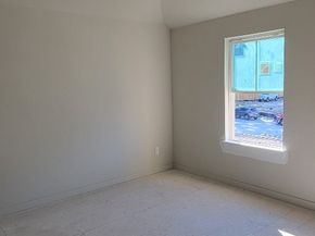 9441 Pacific Crest Court, Porter TX 77365