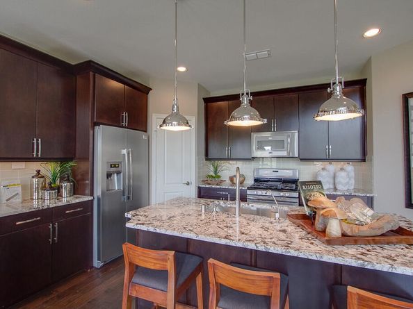 9441 Pacific Crest Court, Porter TX 77365