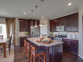 9441 Pacific Crest Court, Porter TX 77365