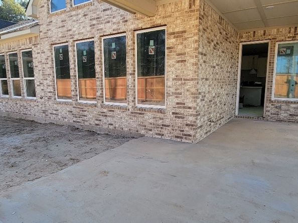 9441 Pacific Crest Court, Porter TX 77365