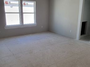 9441 Pacific Crest Court, Porter TX 77365