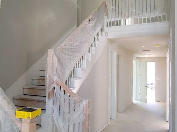 9441 Pacific Crest Court, Porter TX 77365