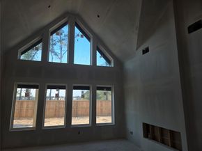 9441 Pacific Crest Court, Porter TX 77365
