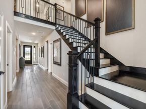9441 Pacific Crest Court, Porter TX 77365