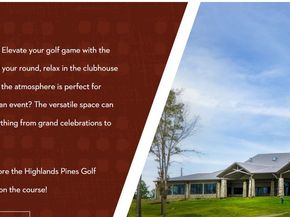 9441 Pacific Crest Court, Porter TX 77365