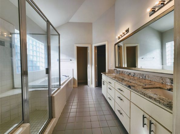 9814 Cynthia Ann Court, Houston TX 77025