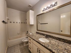 9814 Cynthia Ann Court, Houston TX 77025