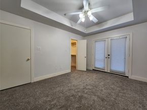 9814 Cynthia Ann Court, Houston TX 77025