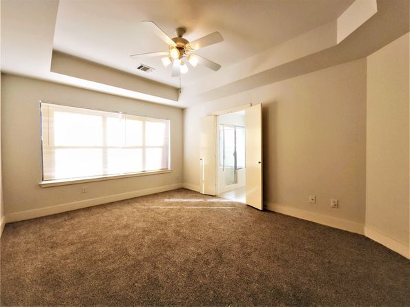 9814 Cynthia Ann Court, Houston TX 77025