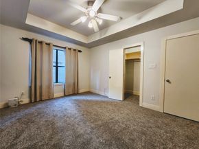 9814 Cynthia Ann Court, Houston TX 77025