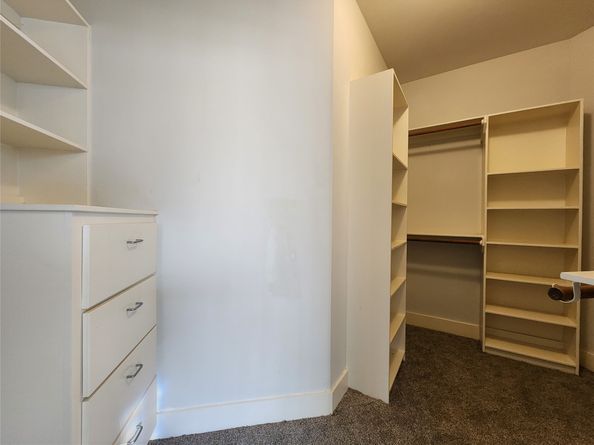 9814 Cynthia Ann Court, Houston TX 77025