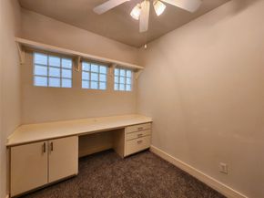 9814 Cynthia Ann Court, Houston TX 77025