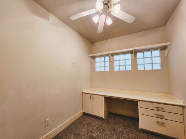 9814 Cynthia Ann Court, Houston TX 77025
