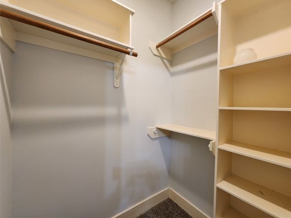 9814 Cynthia Ann Court, Houston TX 77025