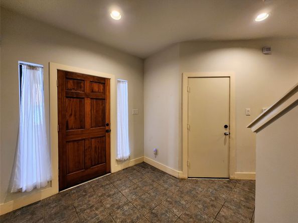 9814 Cynthia Ann Court, Houston TX 77025