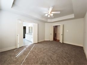 9814 Cynthia Ann Court, Houston TX 77025