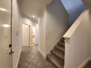 9814 Cynthia Ann Court, Houston TX 77025
