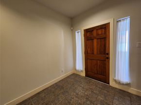 9814 Cynthia Ann Court, Houston TX 77025