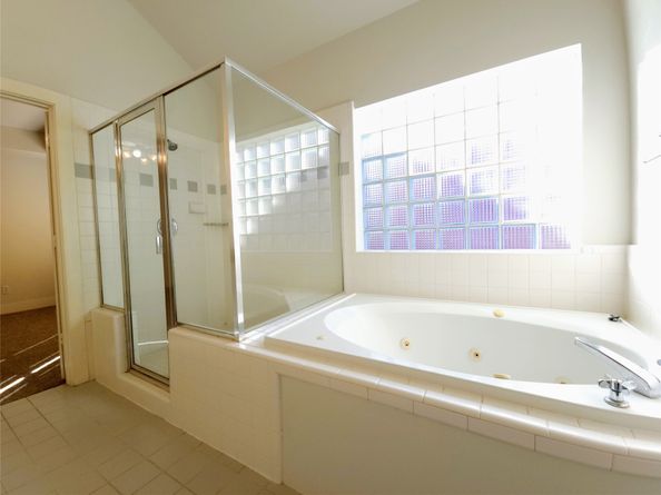 9814 Cynthia Ann Court, Houston TX 77025