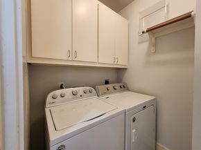 9814 Cynthia Ann Court, Houston TX 77025