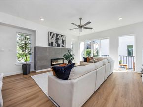 4415 Caroline St, Houston TX 77004