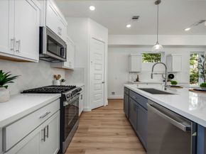 4415 Caroline St, Houston TX 77004