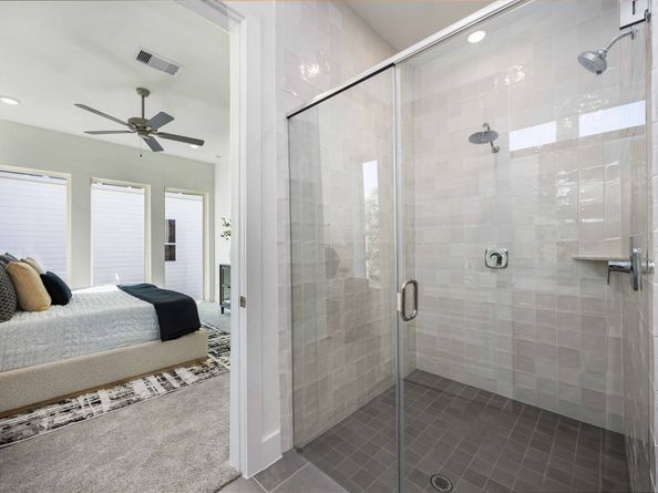 4415 Caroline St, Houston TX 77004