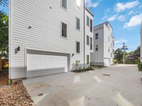 4415 Caroline St, Houston TX 77004