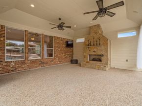 27726 Geneva Hills Lane, Spring TX 77386