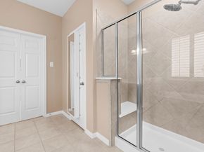 27726 Geneva Hills Lane, Spring TX 77386