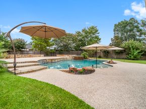 27726 Geneva Hills Lane, Spring TX 77386