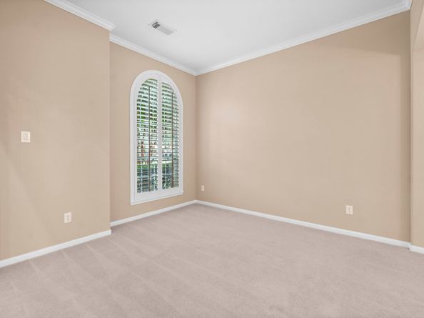 27726 Geneva Hills Lane, Spring TX 77386