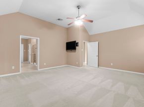 27726 Geneva Hills Lane, Spring TX 77386